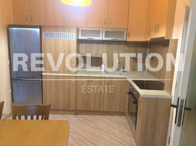 De inchiriat  2 dormitoare Varna , Vâzrajdane 1 , 101 mp | 28755827 - imagine [3]