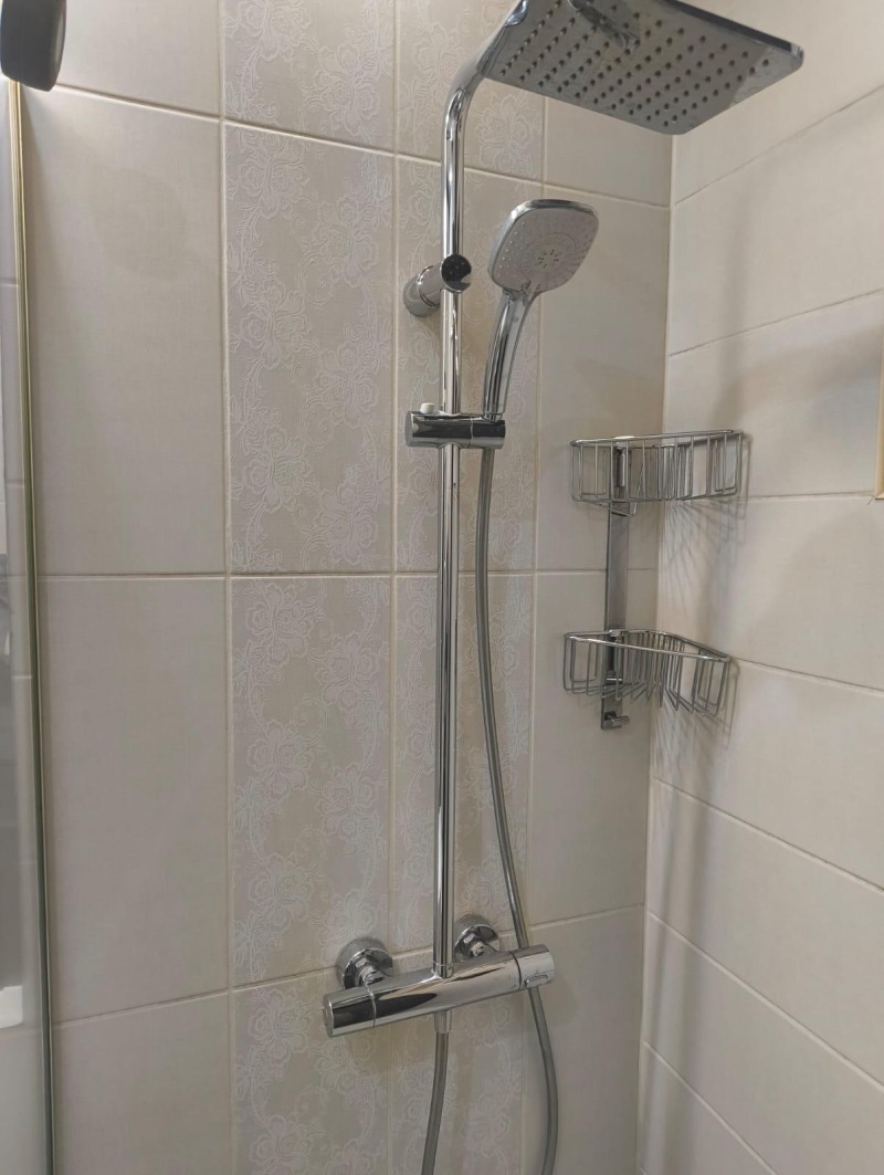 Te huur  2 slaapkamers Plovdiv , Tsentar , 80 m² | 94916103 - afbeelding [4]