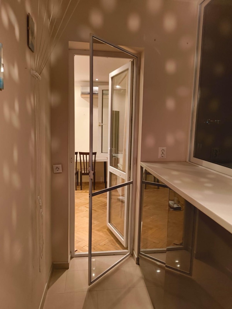 Te huur  2 slaapkamers Plovdiv , Tsentar , 80 m² | 94916103 - afbeelding [6]