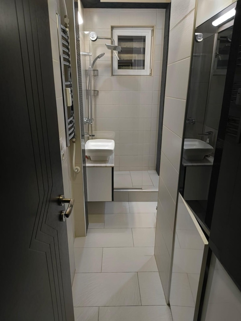 Te huur  2 slaapkamers Plovdiv , Tsentar , 80 m² | 94916103 - afbeelding [5]