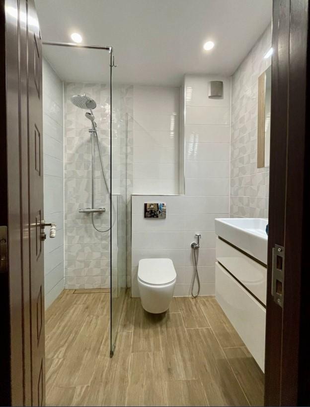 De inchiriat  2 dormitoare Sofia , Manastirsci livadi , 95 mp | 81429804 - imagine [9]
