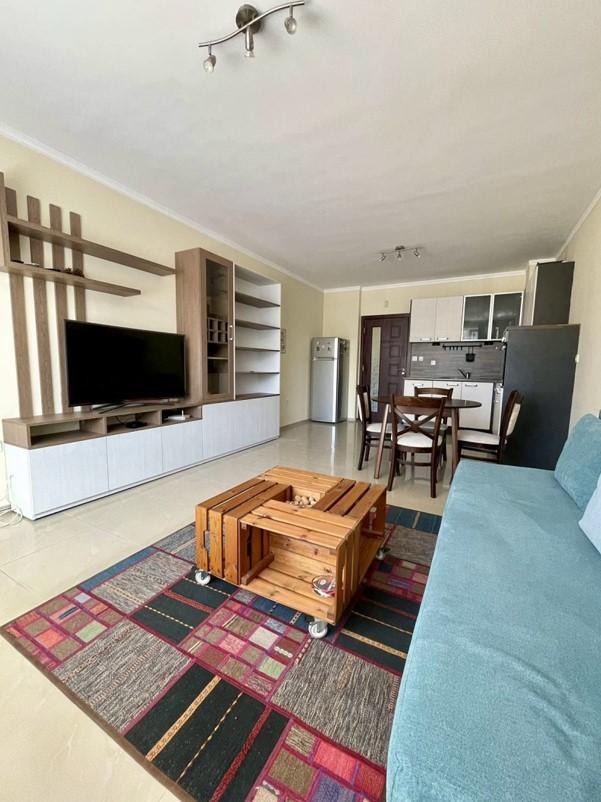 De inchiriat  2 dormitoare Sofia , Manastirsci livadi , 95 mp | 81429804