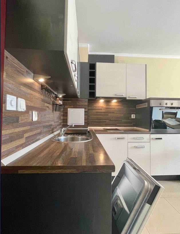 De inchiriat  2 dormitoare Sofia , Manastirsci livadi , 95 mp | 81429804 - imagine [4]