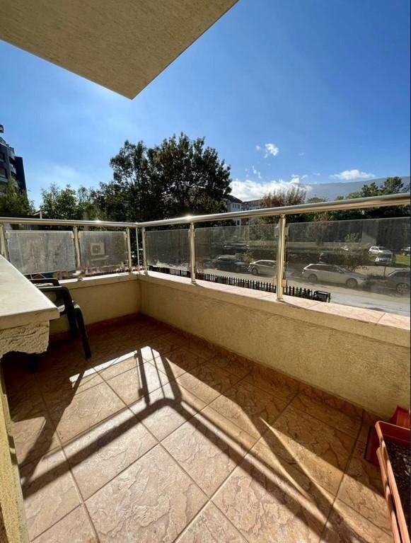 De inchiriat  2 dormitoare Sofia , Manastirsci livadi , 95 mp | 81429804 - imagine [10]