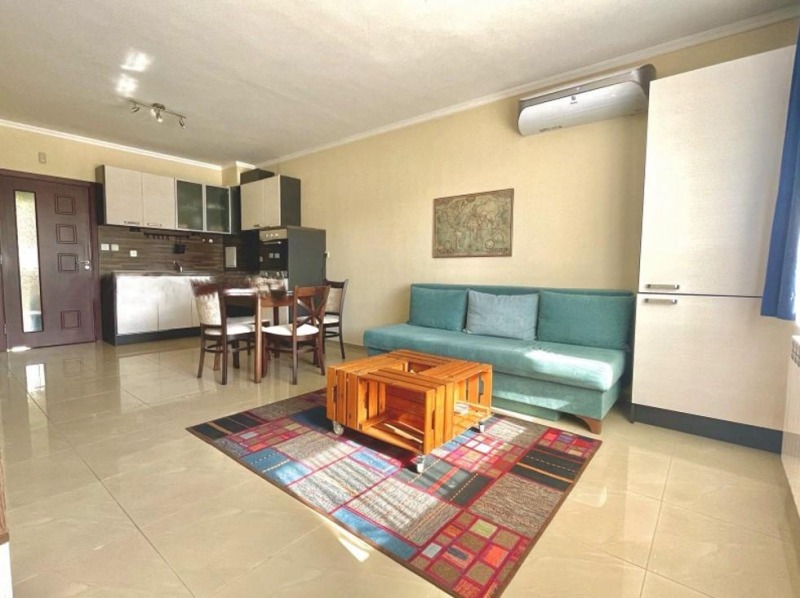 De inchiriat  2 dormitoare Sofia , Manastirsci livadi , 95 mp | 81429804 - imagine [2]
