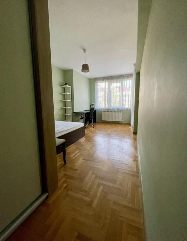 De inchiriat  2 dormitoare Sofia , Manastirsci livadi , 95 mp | 81429804 - imagine [8]