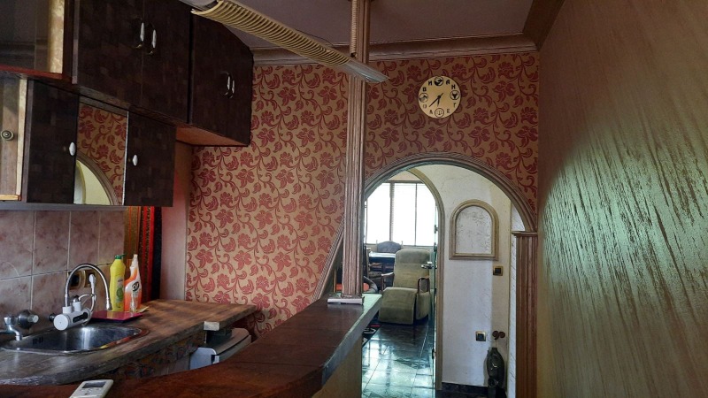 Do wynajęcia  2 sypialnie Stara Zagora , ORB , 90 mkw | 29207831 - obraz [4]