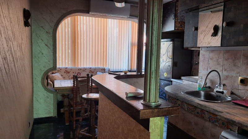 Do wynajęcia  2 sypialnie Stara Zagora , ORB , 90 mkw | 29207831 - obraz [9]