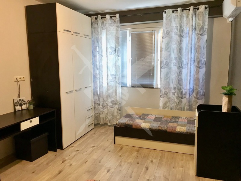 Kiadó  2 hálószobás Sofia , Borovo , 65 négyzetméter | 49878804 - kép [6]