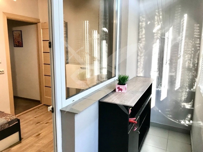 Kiadó  2 hálószobás Sofia , Borovo , 65 négyzetméter | 49878804 - kép [10]