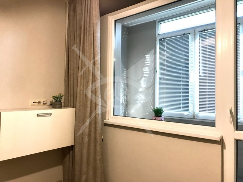 Kiadó  2 hálószobás Sofia , Borovo , 65 négyzetméter | 49878804 - kép [8]
