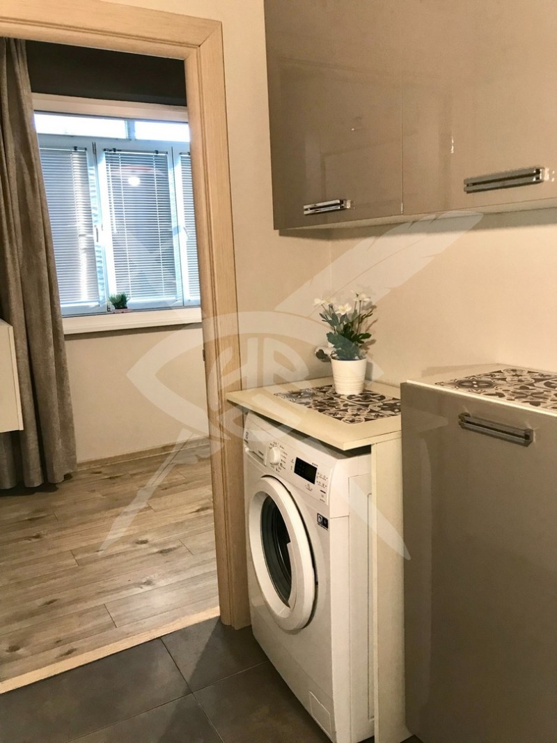 Kiadó  2 hálószobás Sofia , Borovo , 65 négyzetméter | 49878804 - kép [7]