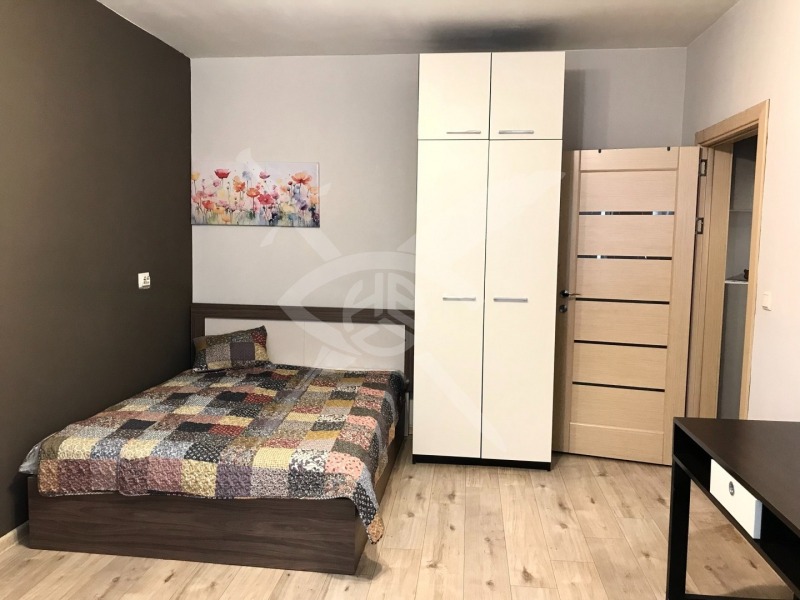 Kiadó  2 hálószobás Sofia , Borovo , 65 négyzetméter | 49878804 - kép [4]