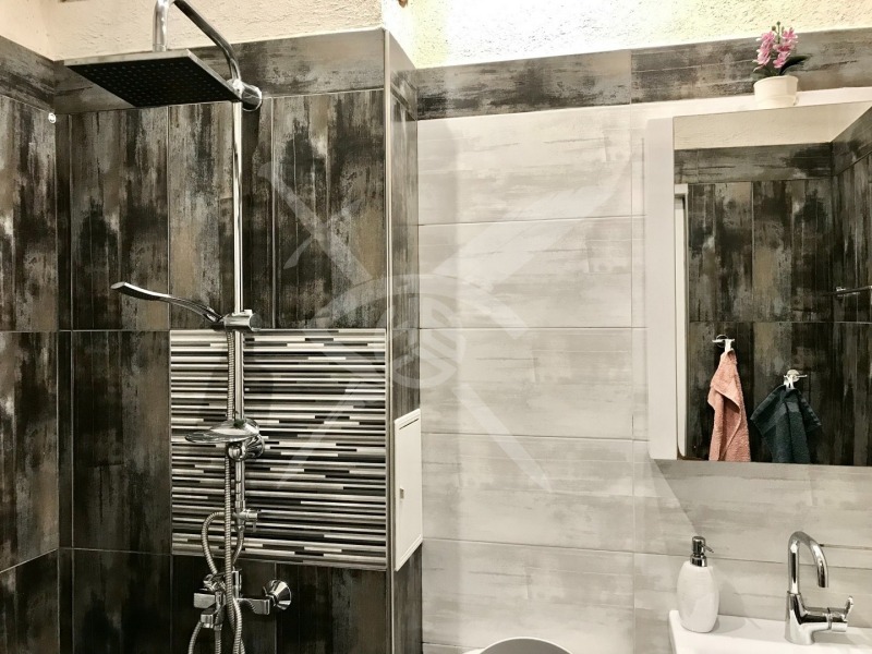 Kiadó  2 hálószobás Sofia , Borovo , 65 négyzetméter | 49878804 - kép [9]