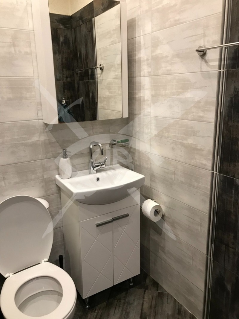 Kiadó  2 hálószobás Sofia , Borovo , 65 négyzetméter | 49878804 - kép [13]