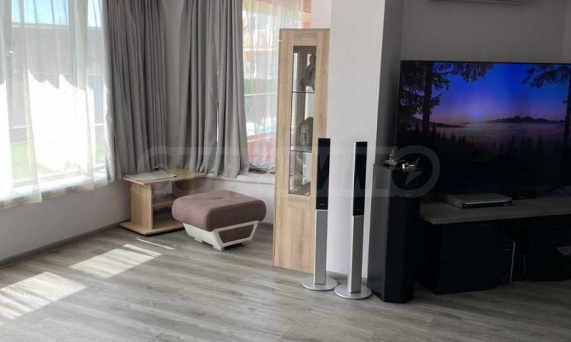 De inchiriat  2 dormitoare Varna , Briz , 160 mp | 70789493 - imagine [4]