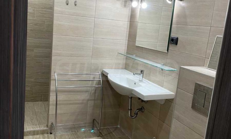 De inchiriat  2 dormitoare Varna , Briz , 160 mp | 70789493 - imagine [14]