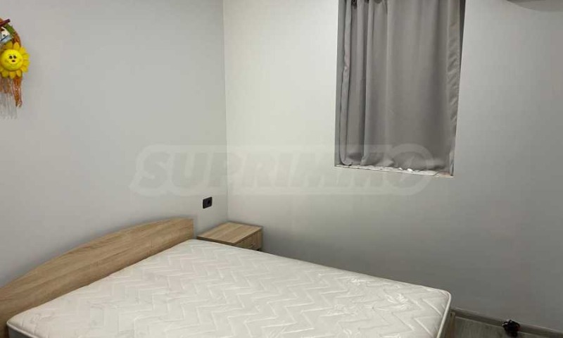 De inchiriat  2 dormitoare Varna , Briz , 160 mp | 70789493 - imagine [8]