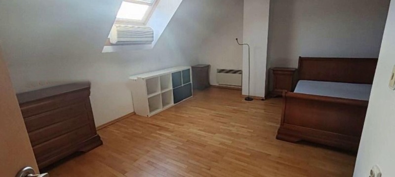 Дава под наем 3-СТАЕН, гр. София, Лозенец, снимка 5 - Апартаменти - 52624066