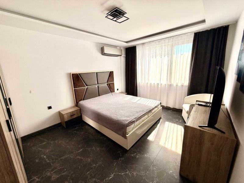 Дава под наем 3-СТАЕН, гр. София, Дървеница, снимка 4 - Апартаменти - 54747916