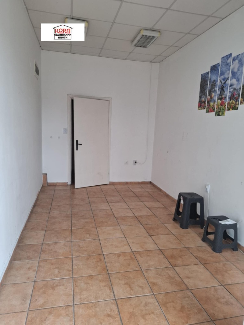 Para alugar  Escritório Pleven , Chirok centar , 36 m² | 95895453
