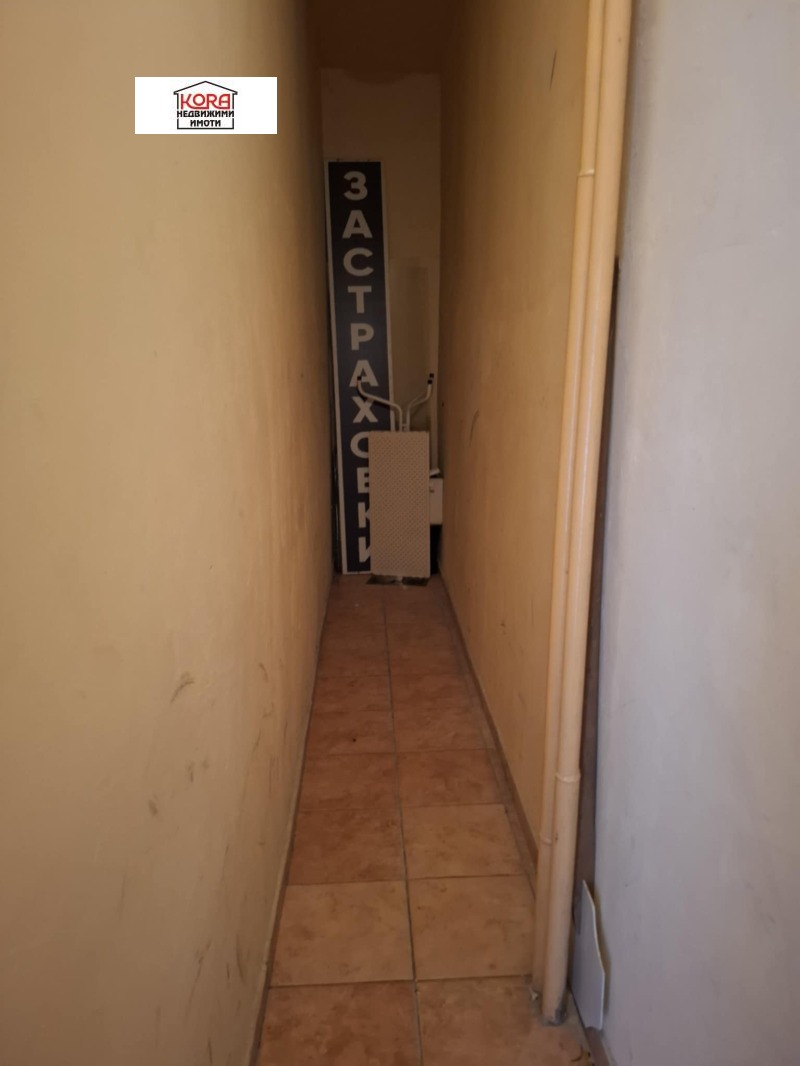 Para alugar  Escritório Pleven , Chirok centar , 36 m² | 95895453 - imagem [6]