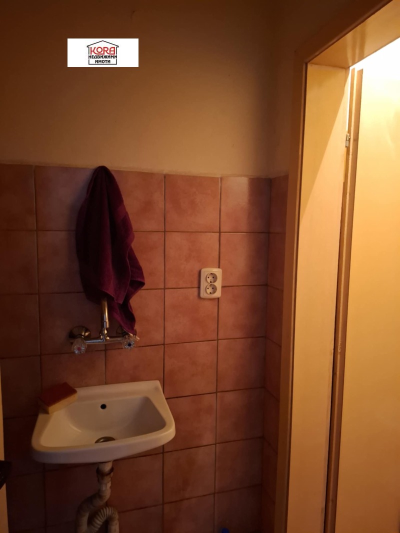Para alugar  Escritório Pleven , Chirok centar , 36 m² | 95895453 - imagem [8]
