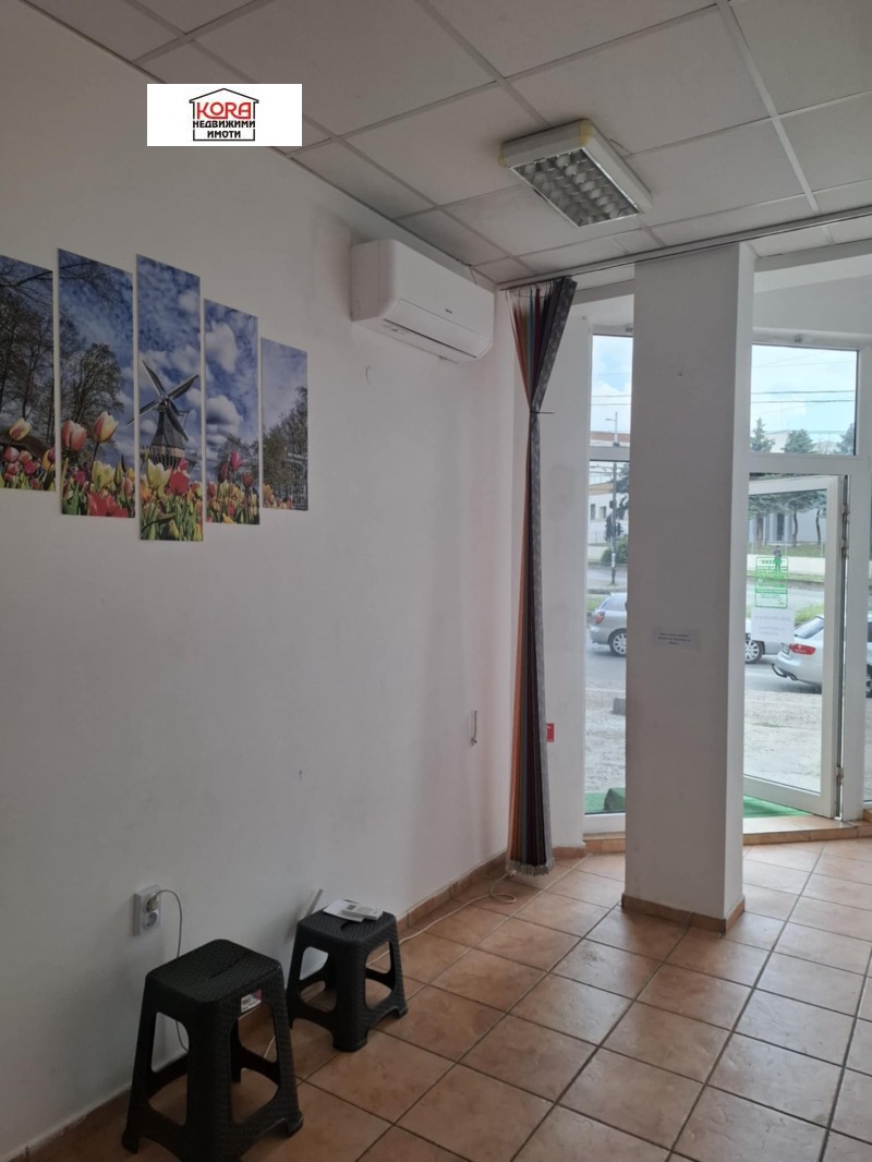 Para alugar  Escritório Pleven , Chirok centar , 36 m² | 95895453 - imagem [2]