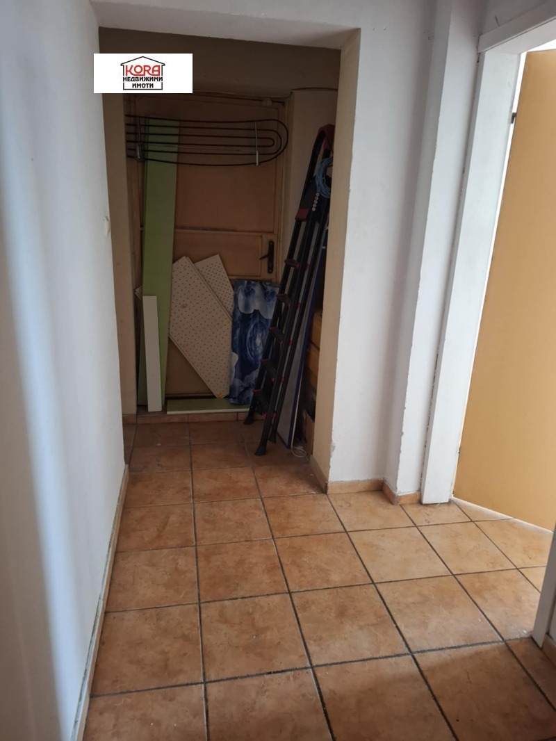 Para alugar  Escritório Pleven , Chirok centar , 36 m² | 95895453 - imagem [4]