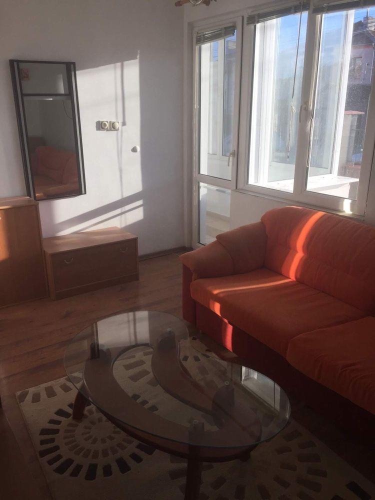 Дава под наем ЕТАЖ ОТ КЪЩА, гр. Бургас, област Бургас, снимка 6 - Етаж от къща - 53943833