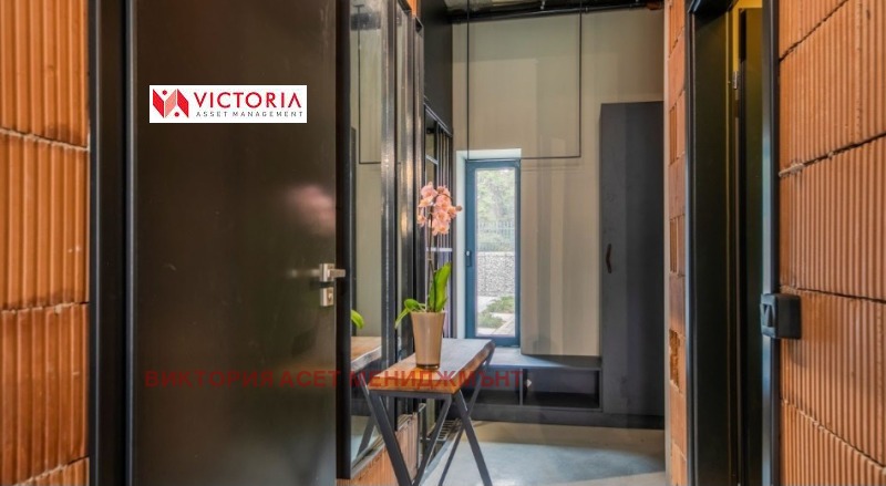 Til leie  Hus Sofia , Dragalevtsi , 219 kvm | 11922604 - bilde [4]