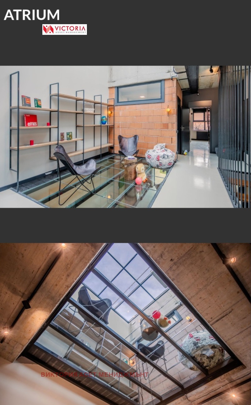 Til leie  Hus Sofia , Dragalevtsi , 219 kvm | 11922604 - bilde [13]