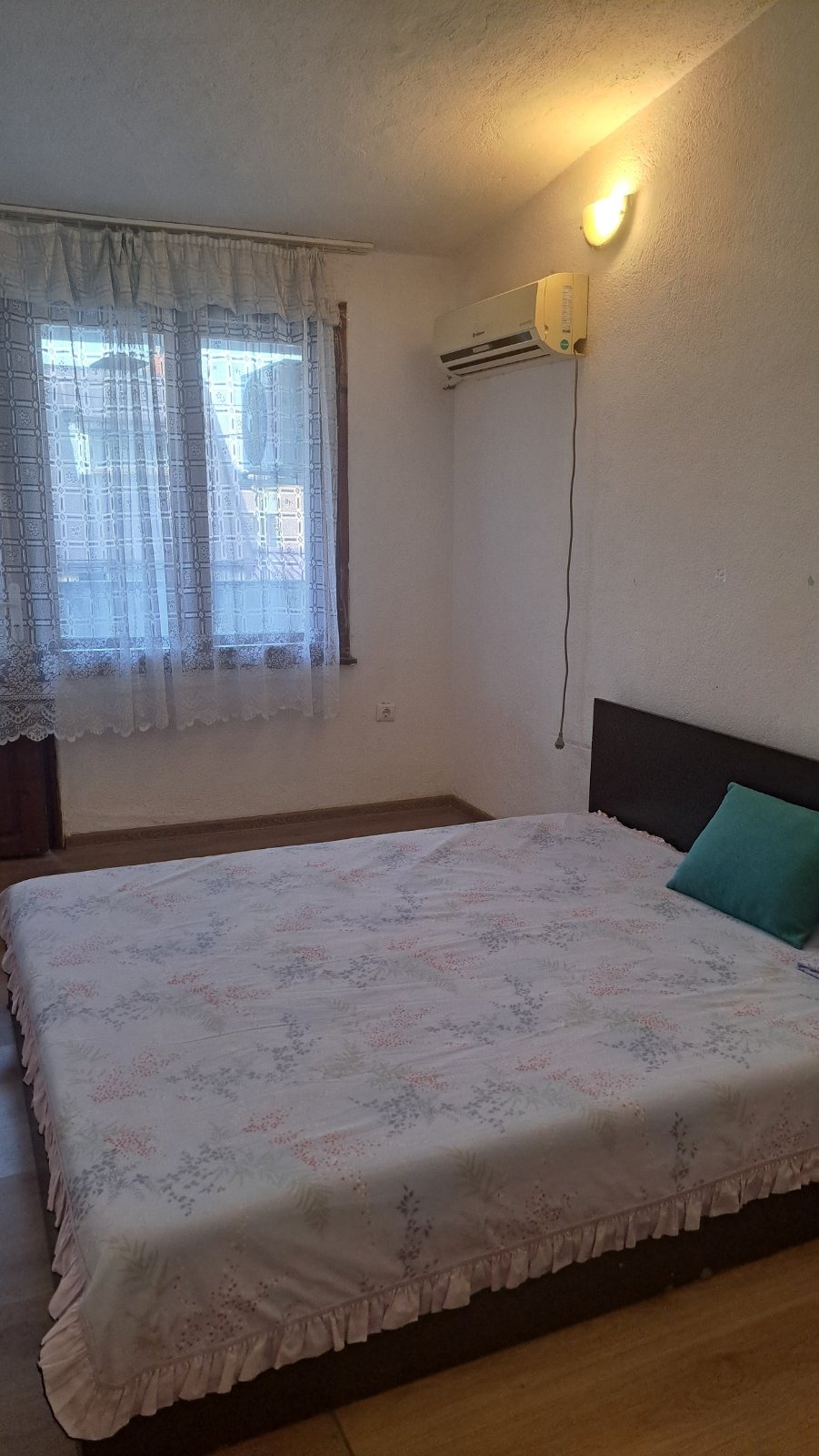 Дава под наем 2-СТАЕН, гр. Стара Загора, Аязмото, снимка 5 - Апартаменти - 53715846