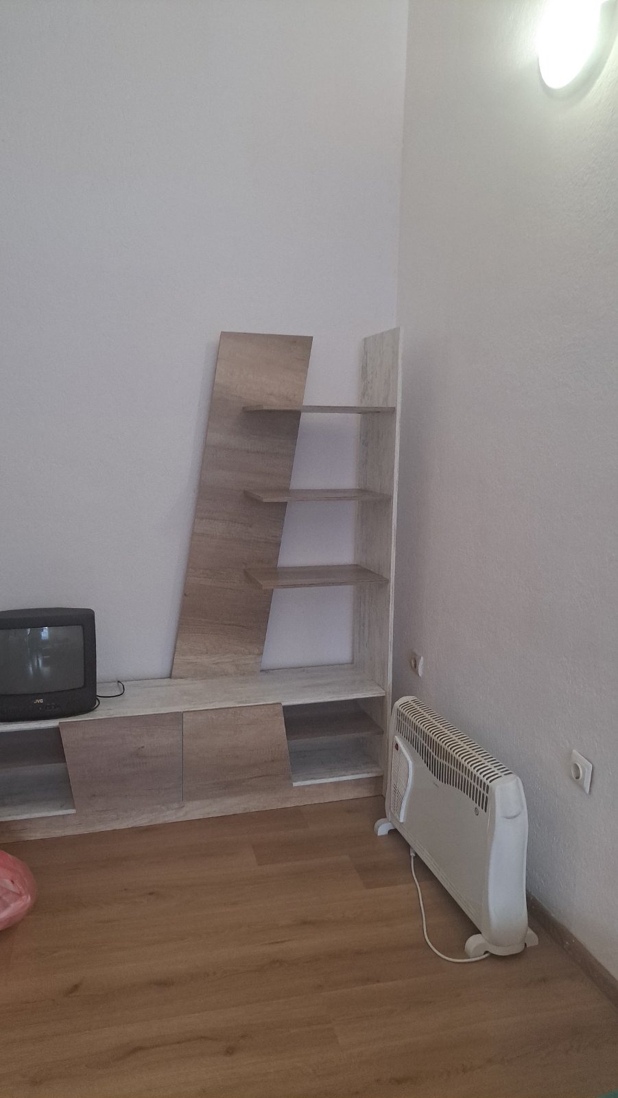 Дава под наем 2-СТАЕН, гр. Стара Загора, Аязмото, снимка 7 - Апартаменти - 53715846