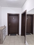 Дава под наем 1-СТАЕН, гр. София, Изгрев, снимка 2