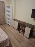 Дава под наем 4-СТАЕН, гр. Плевен, Широк център, снимка 8