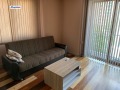 Под наем 2-СТАЕН, град София, Хладилника • 1350 лв. • 86048784 — Holmes.bg