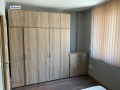 Под наем 2-СТАЕН, град София, Хладилника • 1350 лв. • 86048784 — Holmes.bg