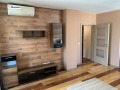 Под наем 2-СТАЕН, град София, Хладилника • 1350 лв. • 86048784 — Holmes.bg