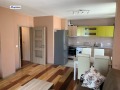Под наем 2-СТАЕН, град София, Хладилника • 1350 лв. • 86048784 — Holmes.bg