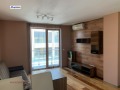 Под наем 2-СТАЕН, град София, Хладилника • 1350 лв. • 86048784 — Holmes.bg