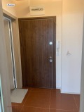 Под наем 2-СТАЕН, град София, Хладилника • 1350 лв. • 86048784 — Holmes.bg