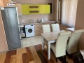 Под наем 2-СТАЕН, град София, Хладилника • 1350 лв. • 86048784 — Holmes.bg