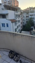 Под наем 2-СТАЕН, град Стара Загора, Аязмото • 380 лв. • 62054816 — Holmes.bg