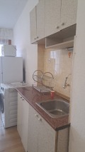 Под наем 2-СТАЕН, град Стара Загора, Аязмото • 380 лв. • 62054816 — Holmes.bg