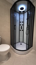 Под наем 2-СТАЕН, град София, Дианабад • 600 € • 41700590 — Holmes.bg