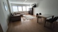 Под наем 2-СТАЕН, град София, Дианабад • 600 € • 41700590 — Holmes.bg