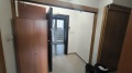 Под наем 2-СТАЕН, град София, Дианабад • 600 € • 41700590 — Holmes.bg