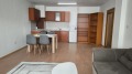 Под наем 2-СТАЕН, град София, Дианабад • 600 € • 41700590 — Holmes.bg
