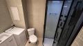 Под наем 2-СТАЕН, град София, Дианабад • 600 € • 41700590 — Holmes.bg